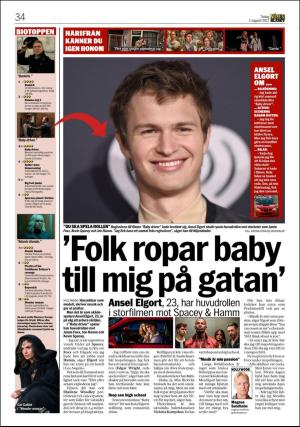 aftonbladet-20170801_000_00_00_034.pdf