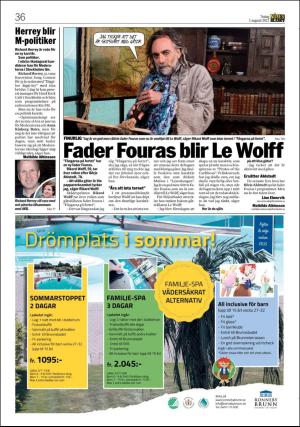 aftonbladet-20170801_000_00_00_036.pdf