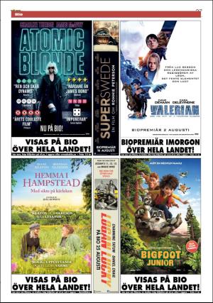 aftonbladet-20170801_000_00_00_037.pdf