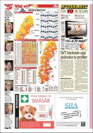 aftonbladet-20170801_000_00_00_044.pdf