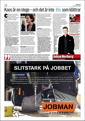 aftonbladet-20170829_000_00_00_024.pdf