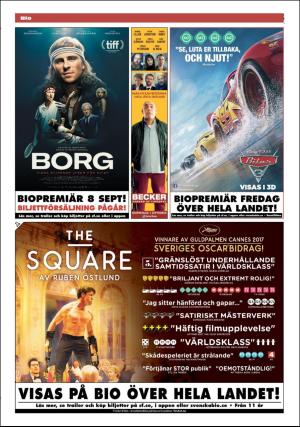 aftonbladet-20170829_000_00_00_033.pdf