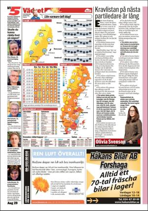 aftonbladet-20170829_000_00_00_040.pdf