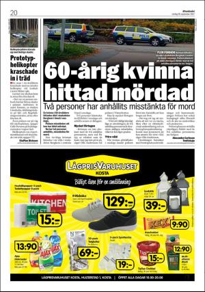 aftonbladet-20170930_000_00_00_020.pdf