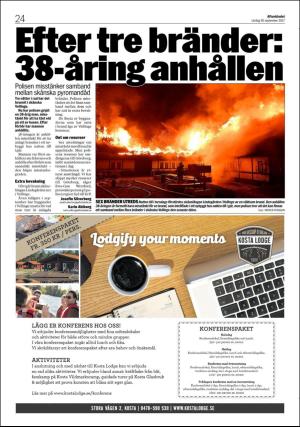 aftonbladet-20170930_000_00_00_024.pdf