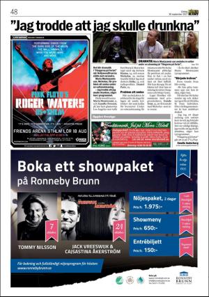 aftonbladet-20170930_000_00_00_048.pdf