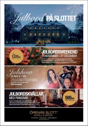 aftonbladet-20170930_000_00_00_049.pdf