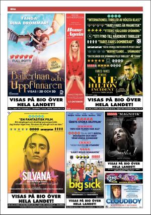 aftonbladet-20170930_000_00_00_051.pdf