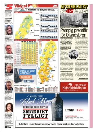 aftonbladet-20170930_000_00_00_056.pdf