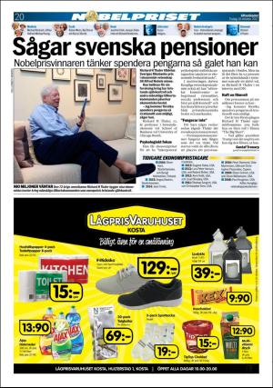 aftonbladet-20171010_000_00_00_020.pdf