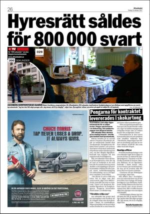 aftonbladet-20171010_000_00_00_026.pdf