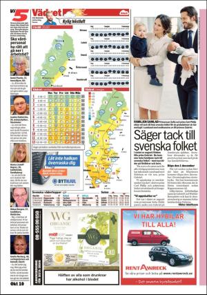 aftonbladet-20171010_000_00_00_044.pdf