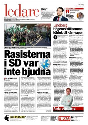 aftonbladet-20171012_000_00_00_002.pdf