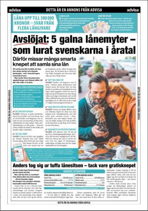 aftonbladet-20171012_000_00_00_003.pdf