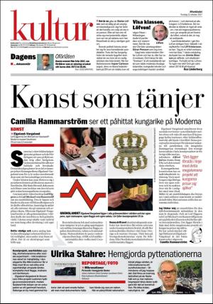aftonbladet-20171012_000_00_00_004.pdf
