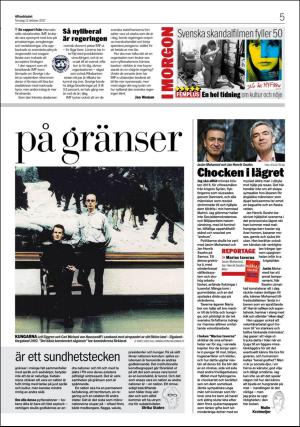 aftonbladet-20171012_000_00_00_005.pdf