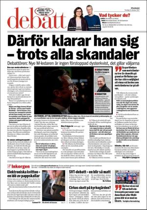 aftonbladet-20171012_000_00_00_006.pdf