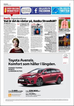 aftonbladet-20171012_000_00_00_007.pdf