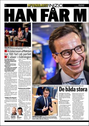 aftonbladet-20171012_000_00_00_008.pdf
