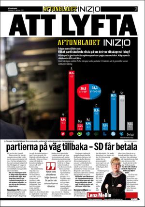 aftonbladet-20171012_000_00_00_009.pdf