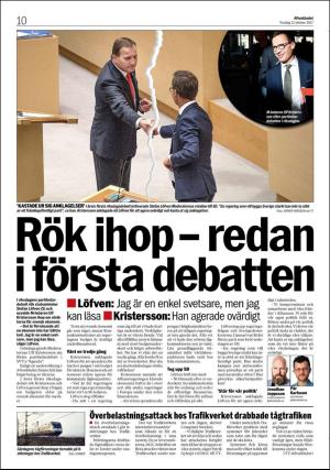 aftonbladet-20171012_000_00_00_010.pdf