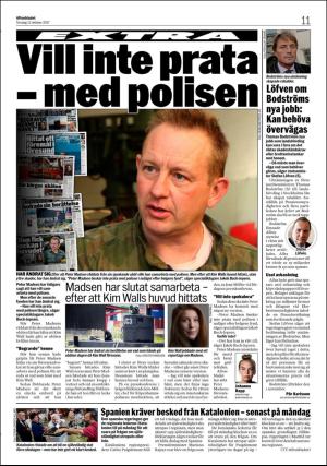 aftonbladet-20171012_000_00_00_011.pdf