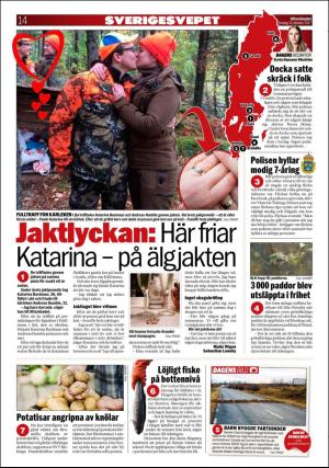 aftonbladet-20171012_000_00_00_014.pdf