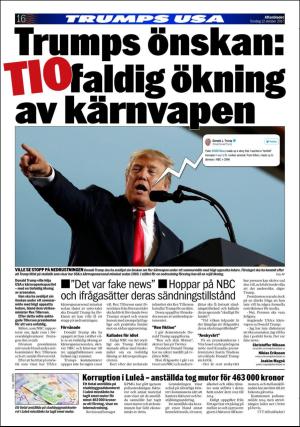 aftonbladet-20171012_000_00_00_016.pdf