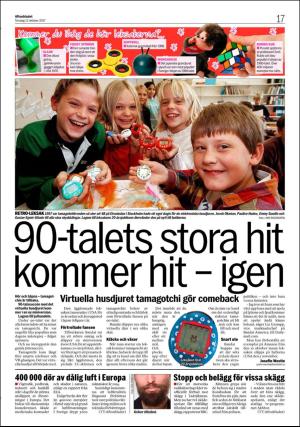 aftonbladet-20171012_000_00_00_017.pdf
