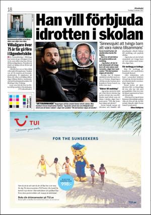 aftonbladet-20171012_000_00_00_018.pdf