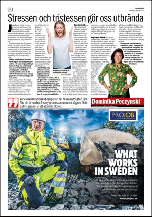aftonbladet-20171012_000_00_00_020.pdf
