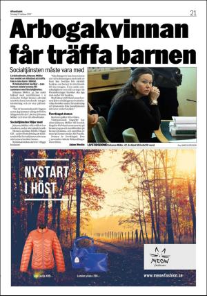 aftonbladet-20171012_000_00_00_021.pdf