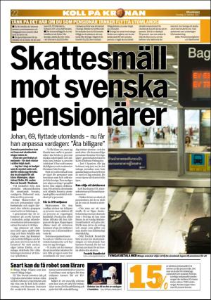 aftonbladet-20171012_000_00_00_022.pdf