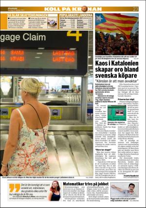 aftonbladet-20171012_000_00_00_023.pdf