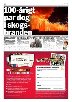 aftonbladet-20171012_000_00_00_024.pdf
