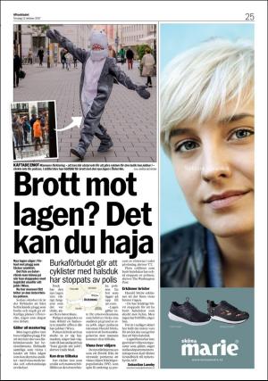 aftonbladet-20171012_000_00_00_025.pdf