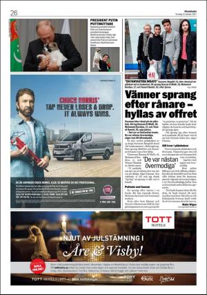 aftonbladet-20171012_000_00_00_026.pdf