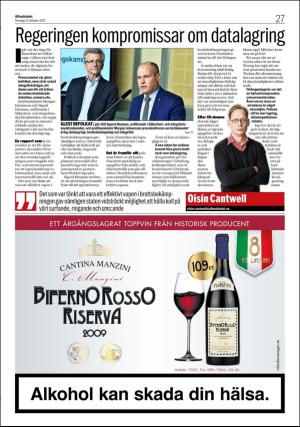 aftonbladet-20171012_000_00_00_027.pdf