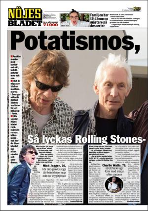 aftonbladet-20171012_000_00_00_028.pdf