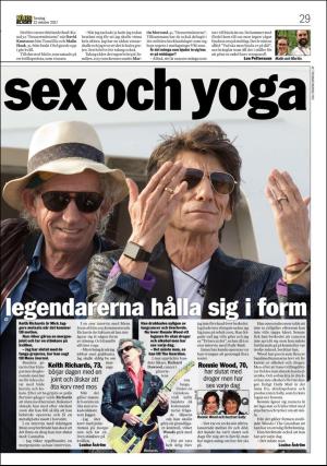 aftonbladet-20171012_000_00_00_029.pdf