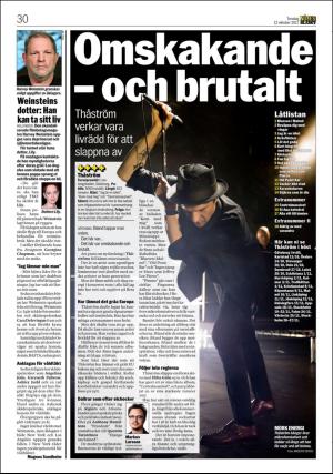 aftonbladet-20171012_000_00_00_030.pdf