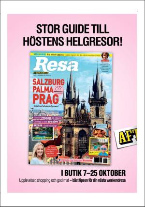 aftonbladet-20171012_000_00_00_031.pdf