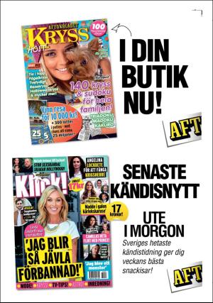 aftonbladet-20171012_000_00_00_032.pdf