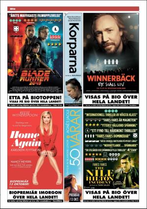 aftonbladet-20171012_000_00_00_033.pdf
