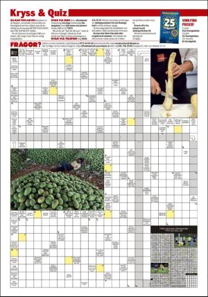 aftonbladet-20171012_000_00_00_034.pdf