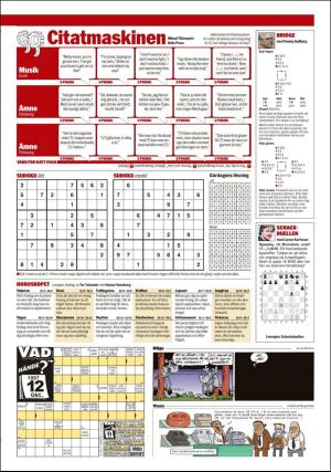 aftonbladet-20171012_000_00_00_035.pdf