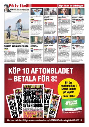 aftonbladet-20171012_000_00_00_036.pdf