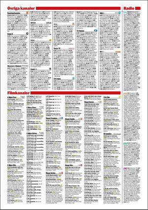 aftonbladet-20171012_000_00_00_037.pdf