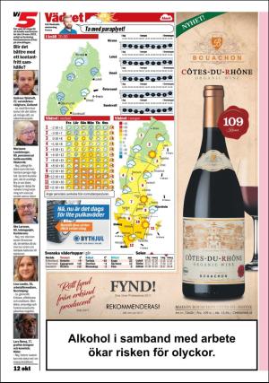 aftonbladet-20171012_000_00_00_040.pdf