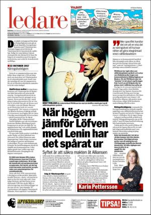 aftonbladet-20171022_000_00_00_002.pdf